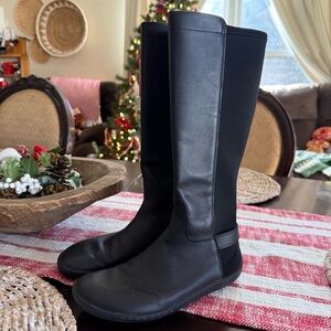 VIVOBAREFOOT Ryder II Obsidian